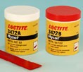Loctite   3472  500g   lepidlo epoxid  ( ST2 )