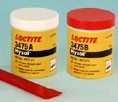 Loctite   3475  500g   lepidlo epoxid  ( Al )