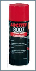 Loctite   8008  453g   Anti Size C5-A