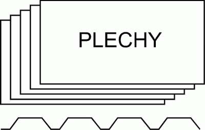Plech vlc.za studena     1x1000x2000  DC01 (j.11321)  /EN10131/