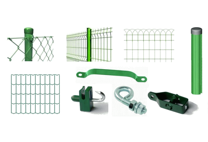 Tahokov dekorativn   110x52x24/1,5x1000x2000  DC01 nevlcovan