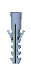 Hmod. rmov  pr. 10x260  6hr. hlava  SX SS  fischer