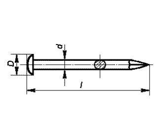 Hebk zmenick  20 tl.1,2 Ms   SN022840