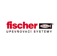 Hmod. pro upevnn schodnic TB fischer