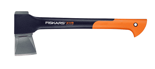 Sekera  X11 Fiskars