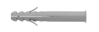 Hmod. leensk 14x135 fischer