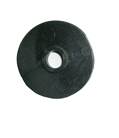Podloka st. krytina gumov  M8 