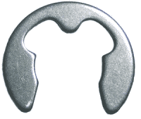 DIN6799 d10 A2    - pojistn tmenov kr.  SN022929