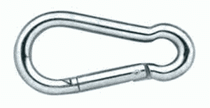 Karabina hasisk   60 Zn ern