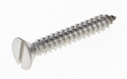 DIN7972 C  2,9x13  Zn    - �roub do plechu �SN021236  ISO1482