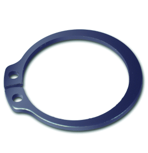 DIN471 d3          - pojistn kr. pro hdel   SN022930