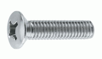 DIN966 M4x30 A2   - roub okovit hl.  SN021156  ISO7047